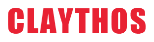 Guangdong Claythos Ceramics Tableware Corporation Limited