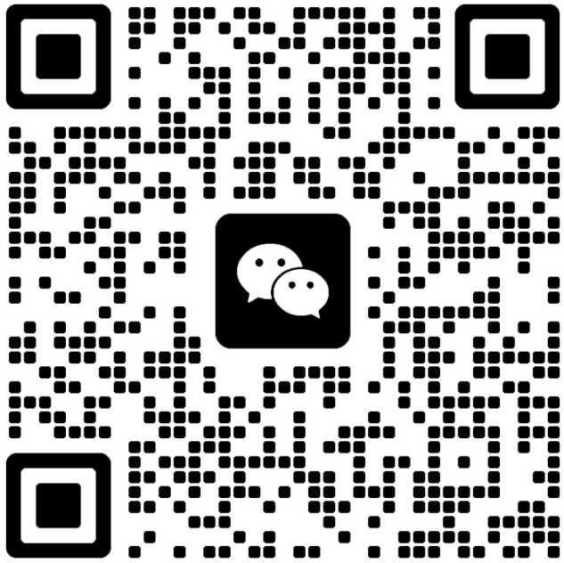 Wechat