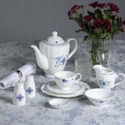 BC01 Collection