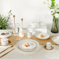 BC02 Collection