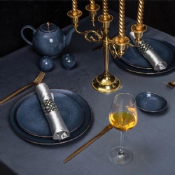 BC03 Collection