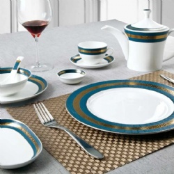 BC08 Collection