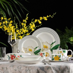 BC11 Collection