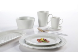 CG10 Collection